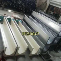 اقساط کانوایر ماردون اسکرو پرکن مارپیچ میکسر|ماشین‌آلات صنعتی|شریف‌آباد, |دیوار