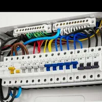 برقکاری حرفه ای ساختمان|خدمات پیشه و مهارت|شاهرود, |دیوار