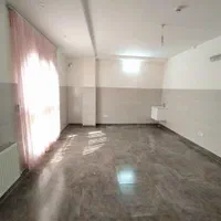 اداری پزشکان شیک و فول امکانات در چهارراه مخابرات