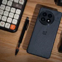 وان پلاس 13 OnePlus رم ۱۶  (رام گلوبال‌ )|موبایل|تهران, فردوسی|دیوار