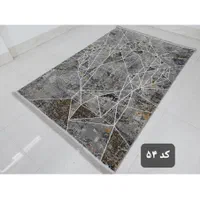 گبه -فرش-گلیم -شنل -شگی|گلیم، جاجیم، گبه|کرج, شعبان‌آباد|دیوار