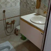 اجاره واحد سوییت سوییت منزل مبله روزانه|اجارهٔ کوتاه‌مدت آپارتمان و سوئیت|فردیس, |دیوار