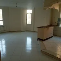 ۸۵متر، ۲خوابه، مرزداران