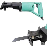 افقی بر برقی (قصابی،فلزکاری،درخت گرازی)|ماشینآلات صنعتی|کرمان, |دیوار