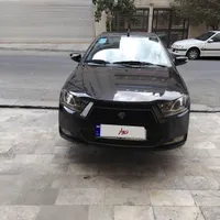 دنا تیپ 2