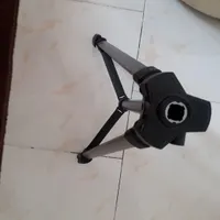 پایه دوربین ژاپنی اصل
