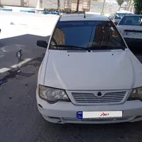 پراید 132 SE، مدل ۱۳۹۶|خودرو سواری و وانت|شهرکرد, |دیوار
