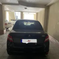 ساینا1400|خودرو سواری و وانت|شهریار, |دیوار