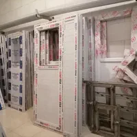 المینیوم%درب اتاق چارچوب حمامupvcآلومینیوم انباری|مصالح و تجهیزات ساختمان|شیراز, محراب|دیوار