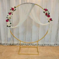 اجاره حلقه نامزدی عقد تولد|خدمات پذیرایی، مراسم|رشت, جهاد|دیوار