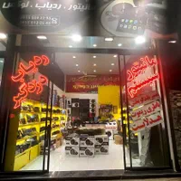 سیستم صوتی اتومبیل مانیتور ردیاب اتومبیل|قطعات یدکی و لوازم جانبی|مشهد, هفده شهریور|دیوار