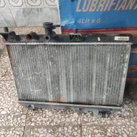 رادیاتور سازی دباغ (پژو و پراید اردی|قطعات یدکی و لوازم جانبی|تبریز, |دیوار
