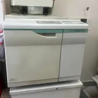 دستگاه تراکت زن ریسوگراف GR 3770|پرینتر، اسکنر، کپی، فکس|اصفهان, ملک|دیوار