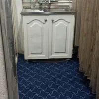 خانه دربست.خ ۱۷شهریور جنوبی.خ منصور شرقی|اجارهٔ خانه و ویلا|تهران, بیسیم|دیوار