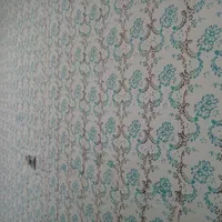 نقاشی طرح کاغذ دیواری|خدمات پیشه و مهارت|بندر ترکمن, |دیوار