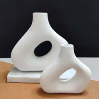 اکسسوری سنگ مصنوعی به قیمت عمده|صنایع دستی و سایر لوازم تزئینی|اصفهان, شهشهان|دیوار