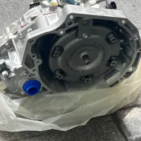 گیربکس اتوماتیک h30cross|قطعات یدکی و لوازم جانبی|تهران, قاسم‌آباد|دیوار
