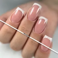 آموزش اکستنشن مژه و خدمات ناخن|خدمات آموزشی|بم, |دیوار