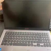 لبتاپ asus نسل ۱۱