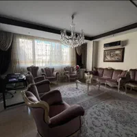 اپارتمان ۷۰متر امکانات شیک ویوی فضای سبز کهریزک**+|فروش آپارتمان|ری, شهرک نظامی|دیوار