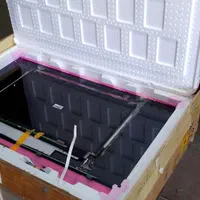 تعمیرات تلویزیون قلی زاده|خدمات پیشه و مهارت|اسلامشهر, |دیوار