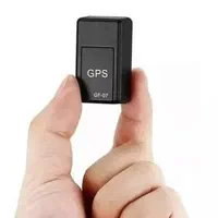 مینی ردیاب gps ارسال سراسر کشور پرداخت درب منزل|قطعات یدکی و لوازم جانبی|تهران, توحید|دیوار