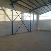سالن بهداشتی کوی رود جاده سنتو