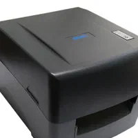 پرینتر لیبل زن snbc u100t|پرینتر، اسکنر، کپی، فکس|اصفهان, قلعه طبره|دیوار