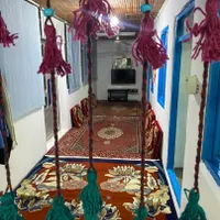 اجاره انواع خانه های حیاط دار/ویلایی/رزرو|اجارهٔ کوتاه‌مدت آپارتمان و سوئیت|رضوانشهر, |دیوار