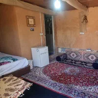 سوییت سنتی نوساز تخت جمشیداقامتگاه اسماءخاتون|اجارهٔ کوتاه‌مدت آپارتمان و سوئیت|مرودشت, تخت جمشید|دیوار