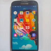 سامسونگ Galaxy S4 mini I9195I با حافظهٔ ۸ گیگابایت|موبایل|تهران, آذربایجان|دیوار