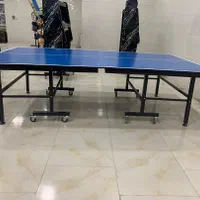 فوتبال دستی nپینگ‌پنگ مدل e3|ورزش‌های توپی|تهران, تهرانسر شرقی|دیوار