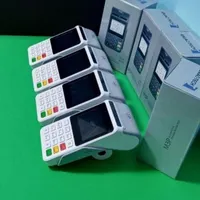 دستگاه کارتخوان سیارکارتخان کارت خان بیسیمaf70|فروشگاه و مغازه|مشهد, طبرسی شمالی|دیوار