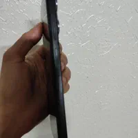 شیائومی Poco X5 Pro با حافظهٔ ۲۵۶ گیگابایت|موبایل|اصفهان, هفتون|دیوار
