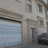 فروش آپارتمان نوسازتکمیل قلات|فروش آپارتمان|شیراز, گویم|دیوار