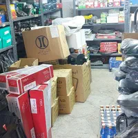تهاتر یا فروش مغازه 82 متری بلوار عدالت جنوبی|فروش مغازه و غرفه|شیراز, عادل آباد|دیوار