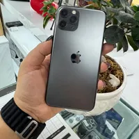 ایفون 11پرو iPhone 11 Pro|موبایل|رشت, معلم|دیوار