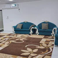 خانه ۲۰۰متری اجاره روزانه