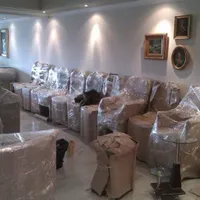 ۰تا ۱۰۰بسته بندی اتوبار کار خاور نیسان ایسوزو