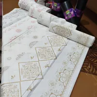 سفره یک بار مصرف یکبار مصرف