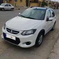 کوییک دنده‌ای R، مدل ۱۴۰۲|خودرو سواری و وانت|یاسوج, |دیوار