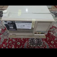 خرید فروش کولرگازی همه مدل|کولر گازی و فن‌کوئل|مشهد, رضاشهر|دیوار