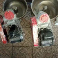 زنجان خمیرکن زنجان خمیرگیر زنجان