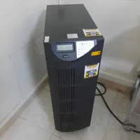 ups 10kw ablerex ابرلکس ده کاوا لیزر کندلا پرو|مودم و تجهیزات شبکه|تهران, تهرانپارس شرقی|دیوار