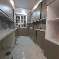 آپارتمان۱۱۵متری۲خوابه درتاپ لوکیشن شهرک قدس|فروش آپارتمان|رشت, شهرک قدس|دیوار