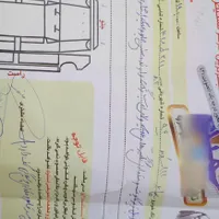 پراید 111 SE، مدل ۱۳۹۶|خودرو سواری و وانت|مشهد, کوی سیدی|دیوار