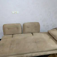 ( مبلشویی کیان نکا) مبل شویی شستشو مبل درمنزل نکا|خدمات نظافت|نکا, |دیوار