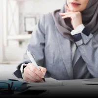 مدیر حرفه ای