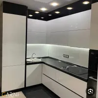 تعمیرکابینت.خرده کاری.تعمیرات.نصاب.کمدبازسازی|خدمات پیشه و مهارت|کرج, گوهردشت|دیوار