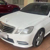 بنز E300|خودرو سواری و وانت|تهران, پونک|دیوار